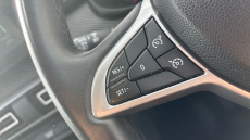 Dacia Jogger 1.0 TCe Extreme SE 5dr Petrol Estate